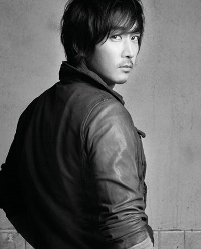 Song Seung Heon 1